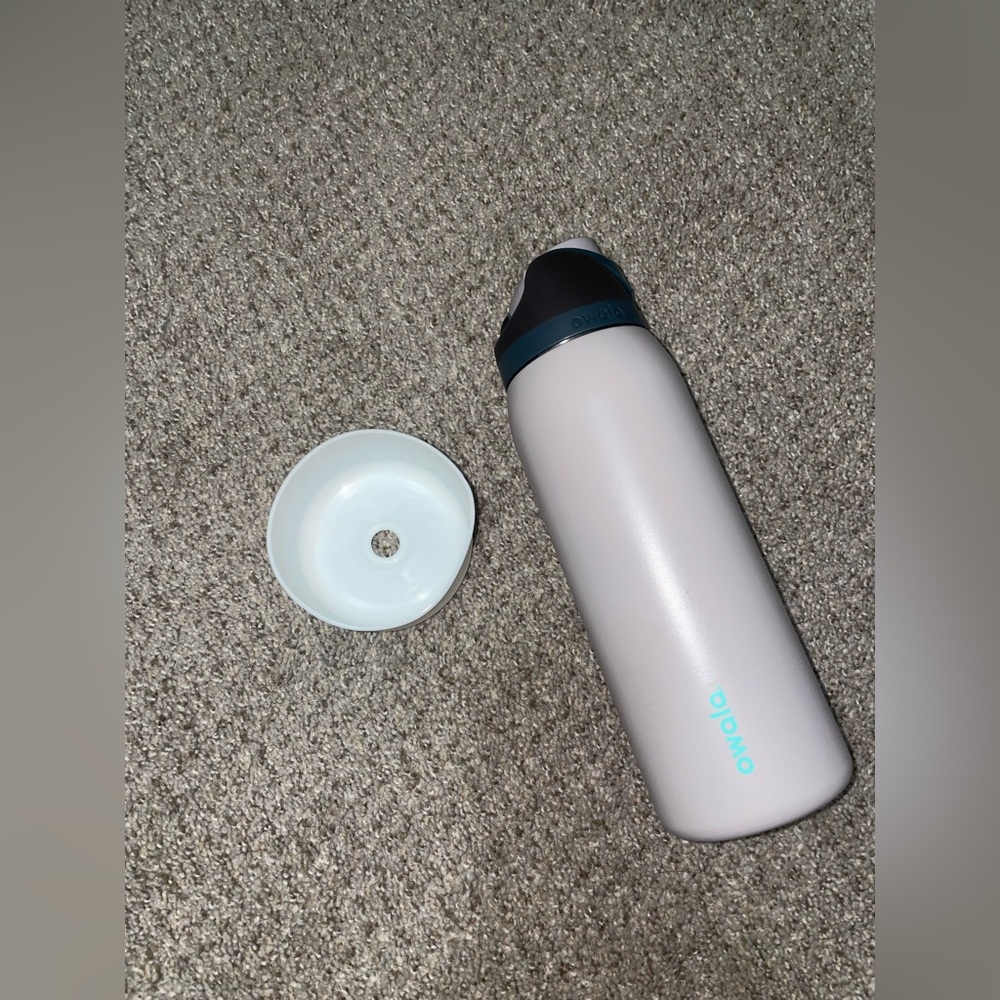 🌙Neon Moon Owala🌙